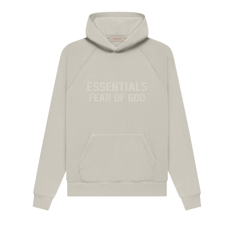 Fear of God Essentials Collection | GOAT