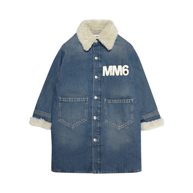 MM6 Maison Margiela | GOAT