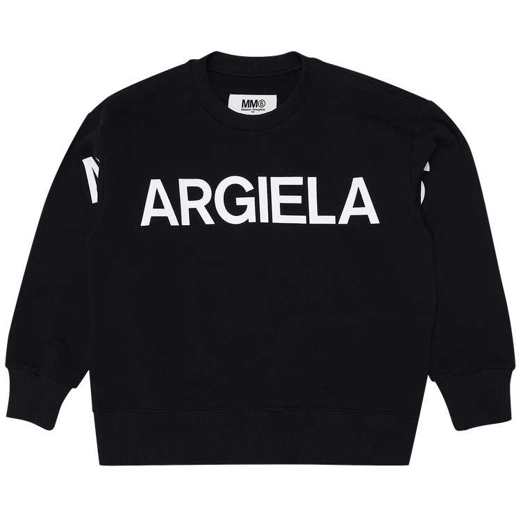 MM6 Maison Margiela | GOAT
