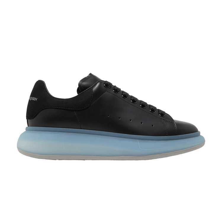Alexander McQUEEN 781194J07492305 関税送料込 897191_00.png.png