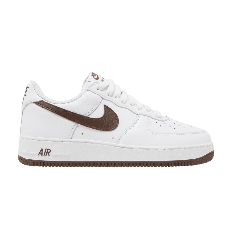 Size 11 - Nike Air Force 1 '07 LV8 Fresh Mint 2017 for sale online