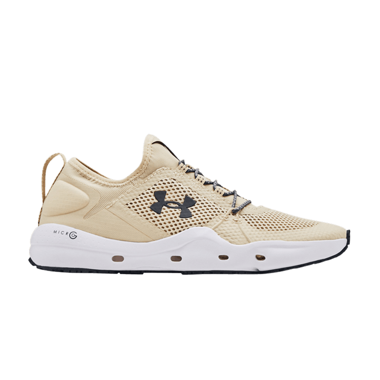 Micro G Kilchis Khaki Base GOAT micro-g-kilchis-khaki-base-goat