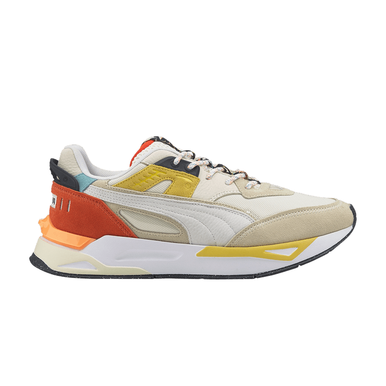 PUMA Mirage Sport HC 'Pristine'