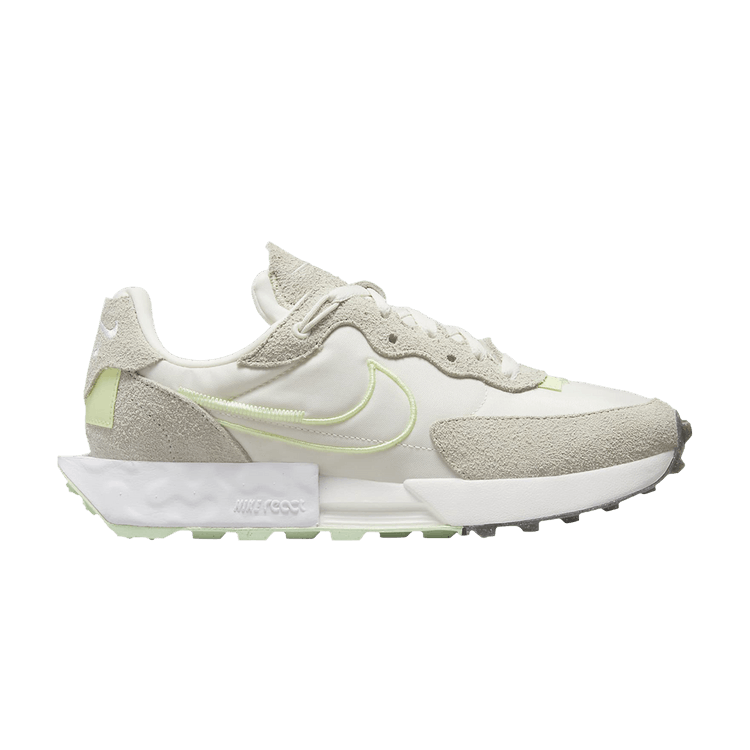 white 97s size 7