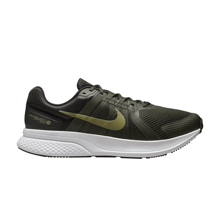 Nike swift sequoia 2025
