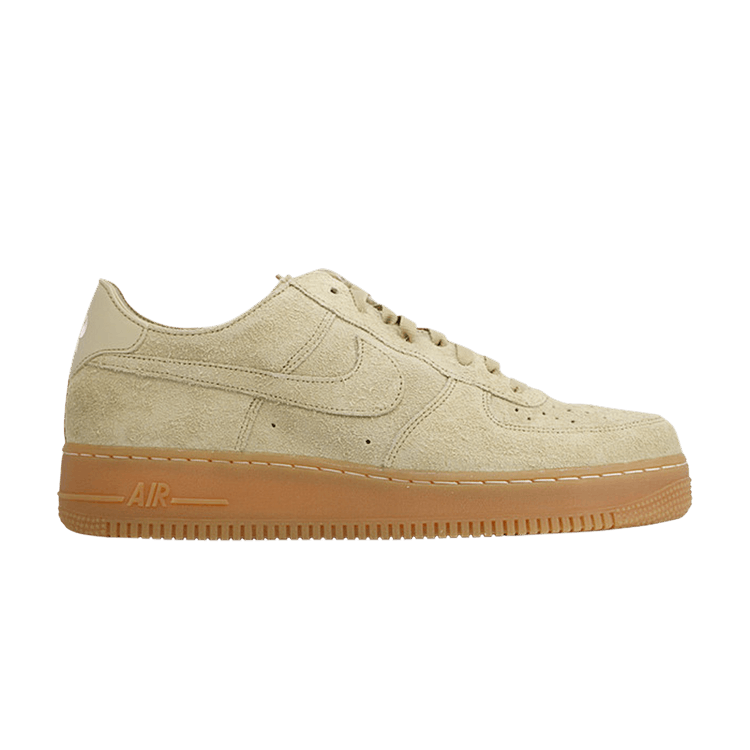 Buy Air Force 1 Deconstruct Premium Grain 511454 200 GOAT