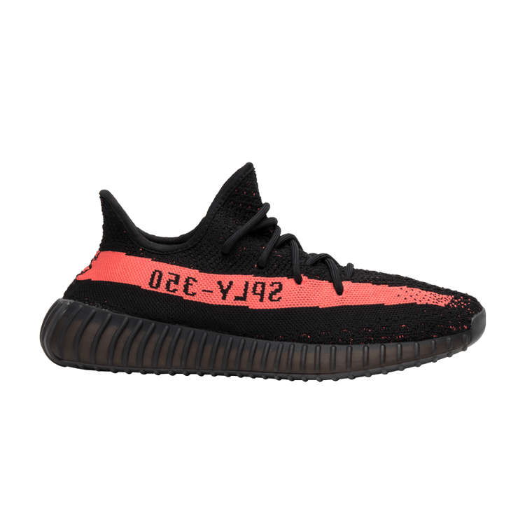 Buy Yeezy Boost 350 Shoes: New Releases & Iconic Styles | GOAT CA