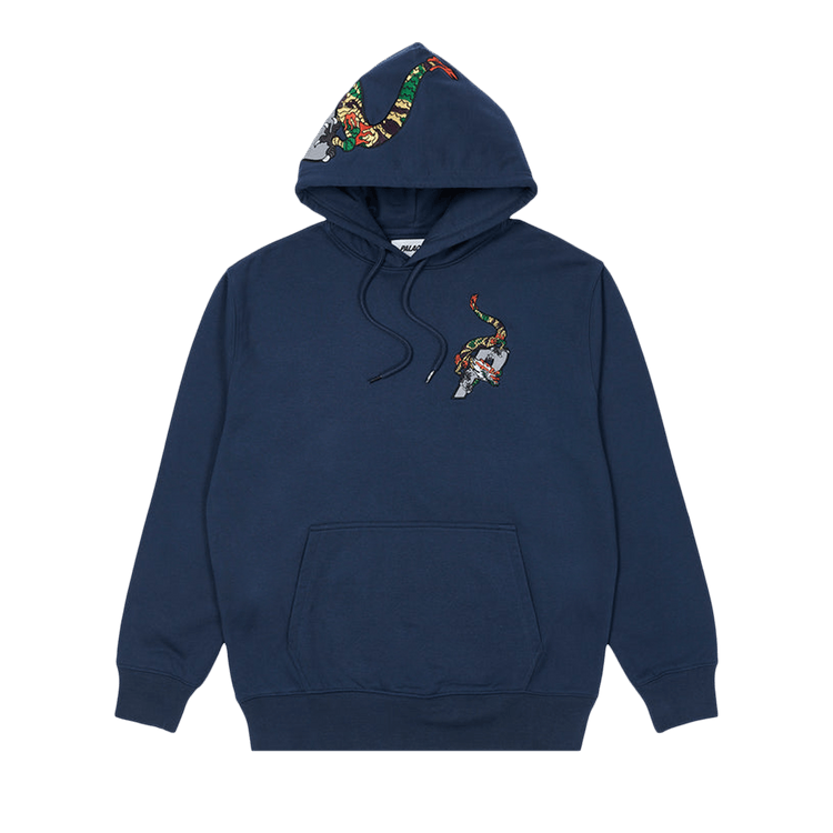 Buy Palace Dragon P-3 Hood 