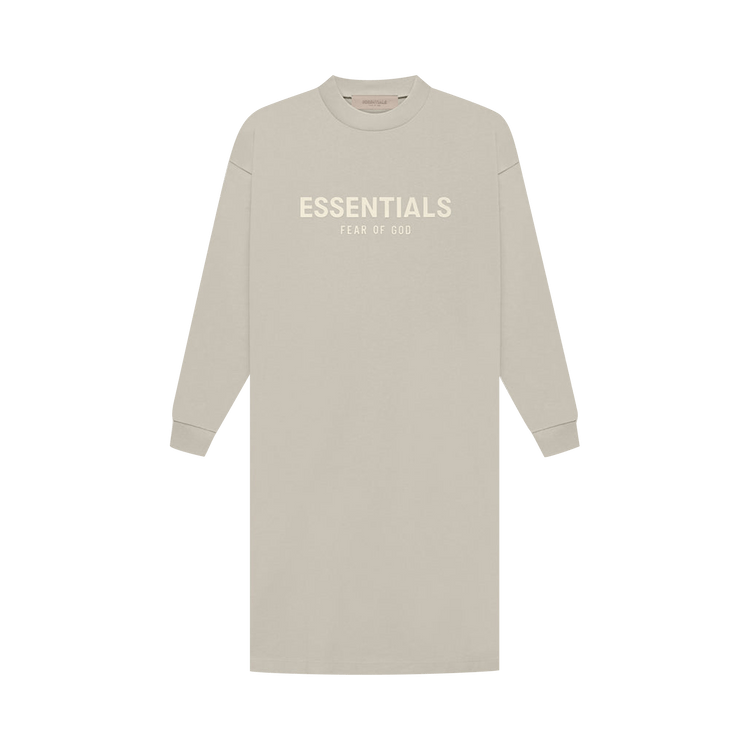ESSENTIALS】Classic Fit T-Shirt | AYIN