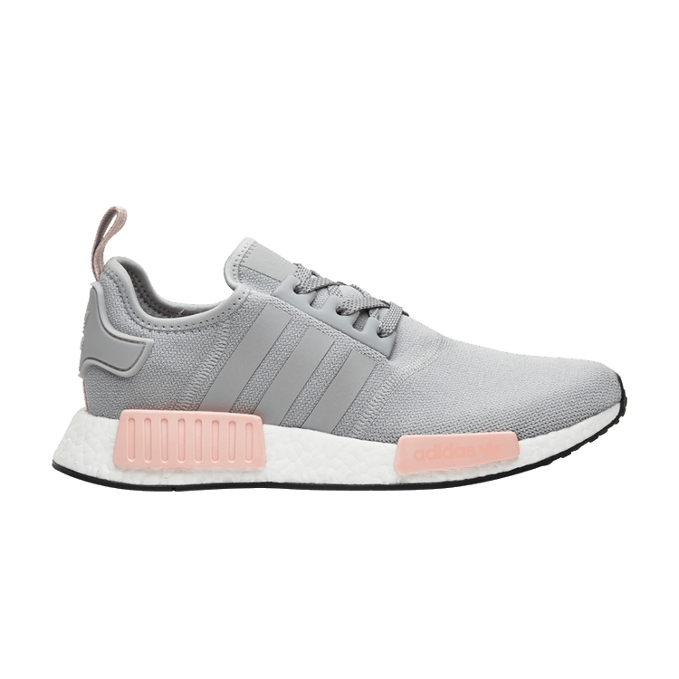 Buy Wmns NMD_R1 'Light Onix' - BY3058 | GOAT