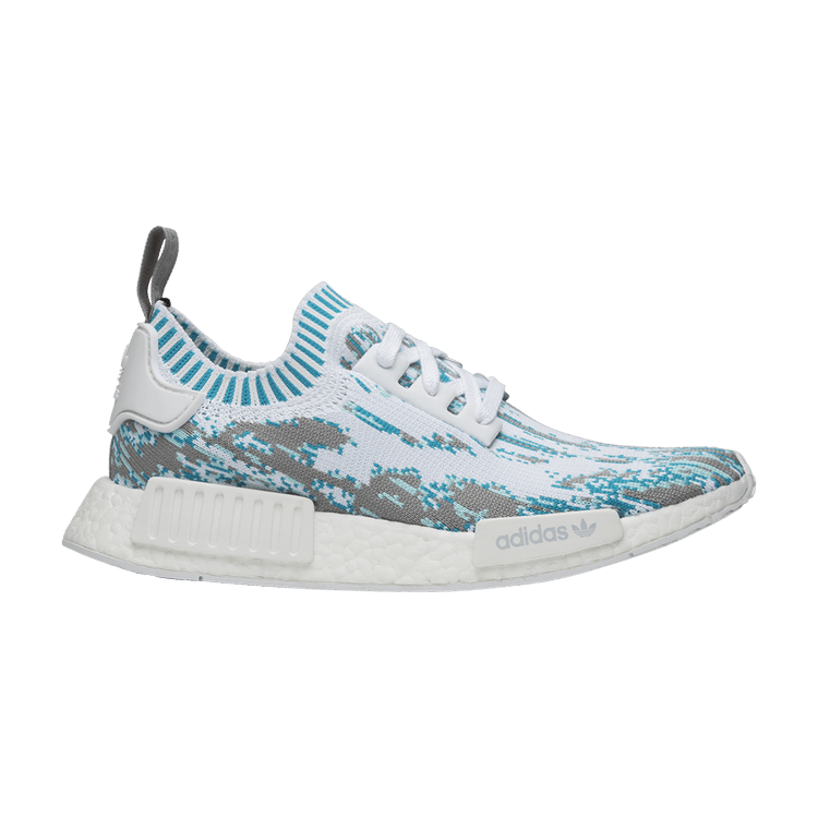 Nmd r1 datamosh discount