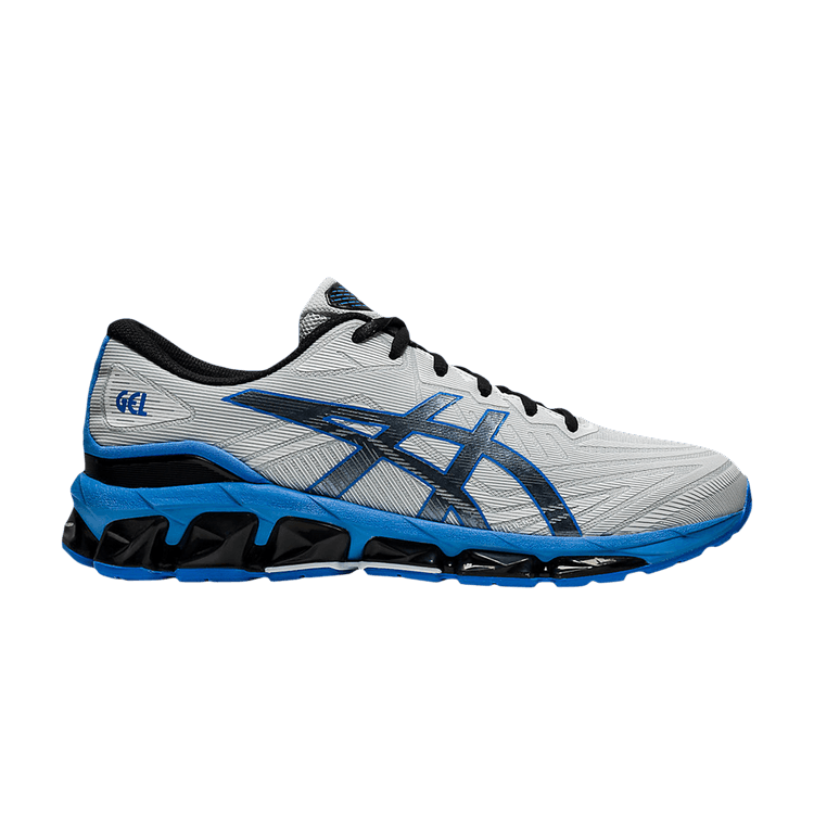 ASICS Gel Quantum 360 7 'Glacier Grey Blue Coast'