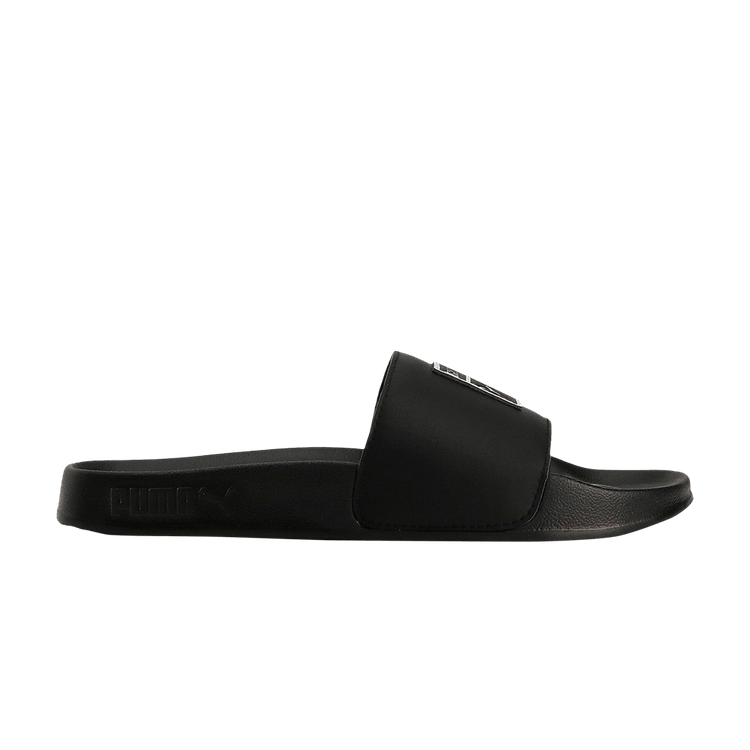 PUMA Vogue x Leadcat 2.0 Slide 'Black White' (Women's)