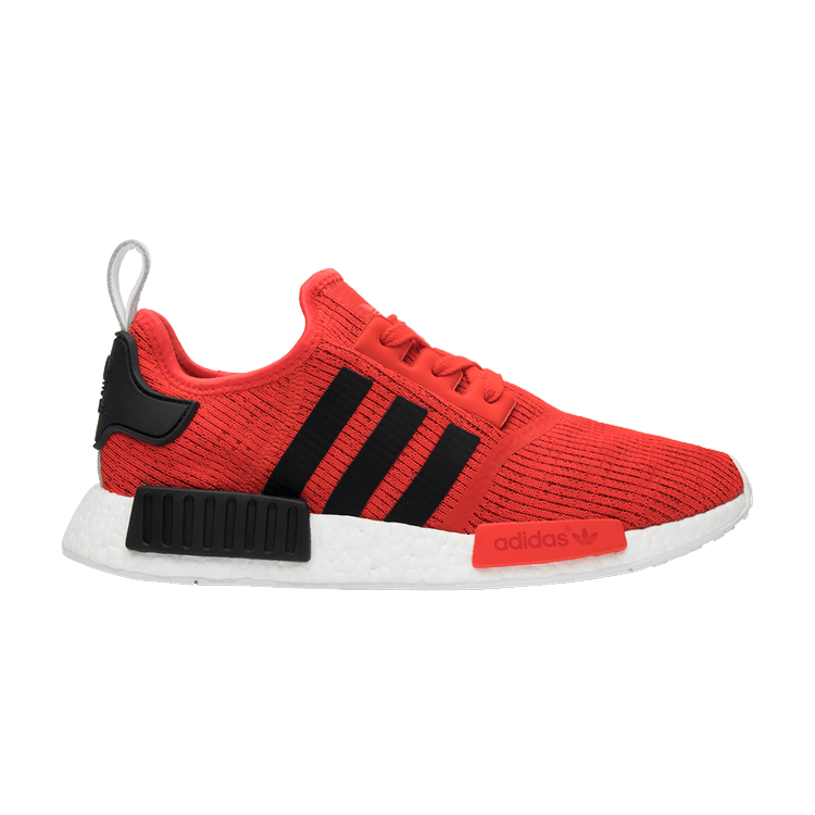Buy NMD_R1 'Core Red' - BB2885 | GOAT