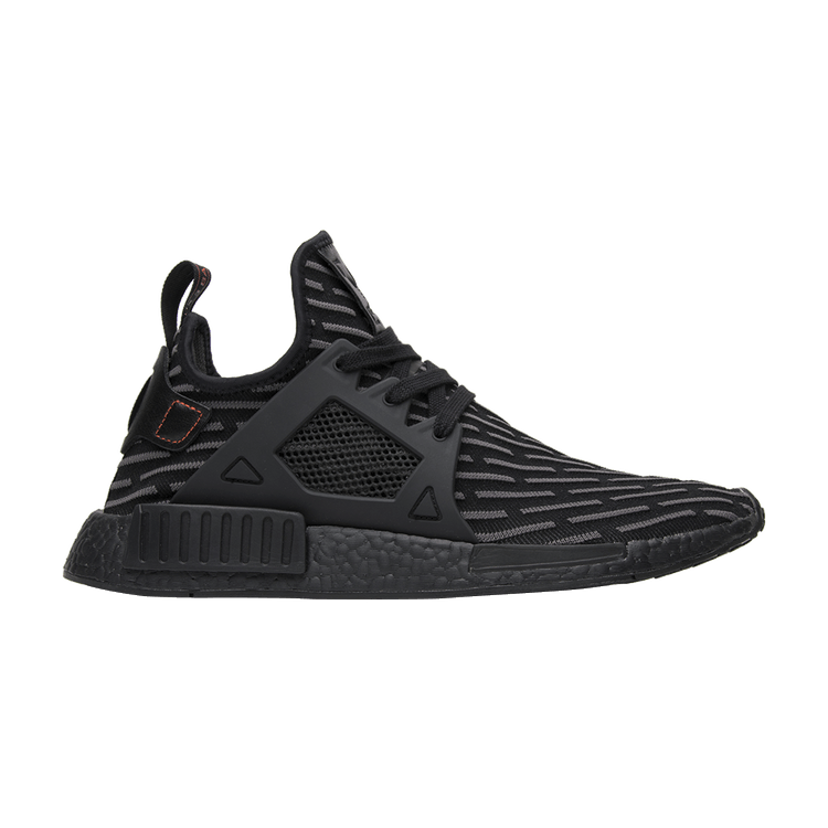 scheerapparaat referentie Aanvulling Buy Mastermind x NMD XR1 'Mastermind' - BA9726 - Black | GOAT