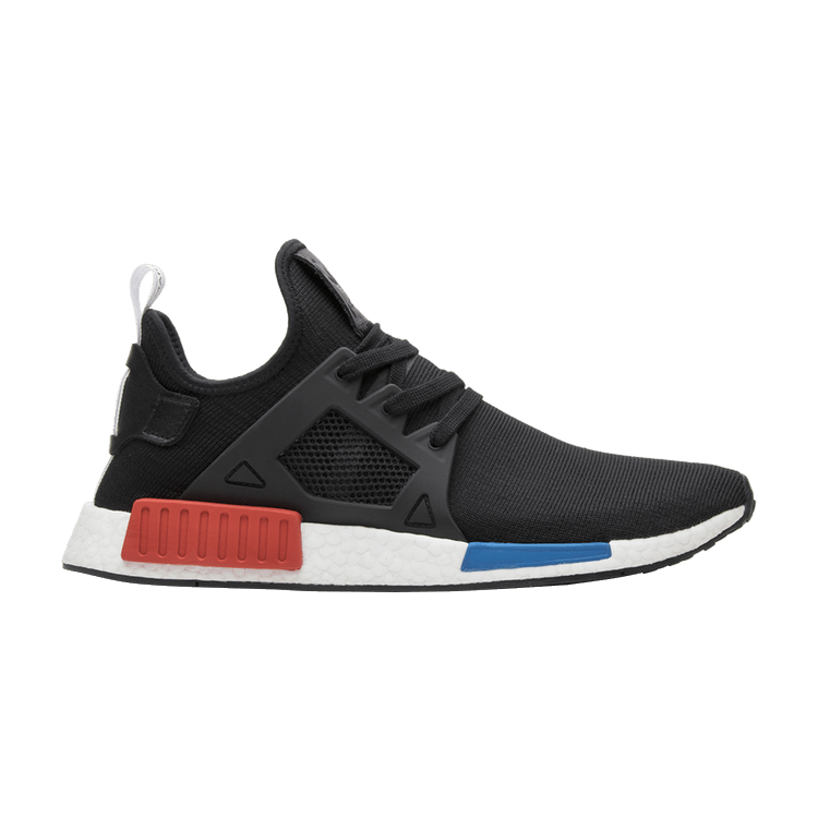 Buy NMD_XR1 Primeknit - BY1909 - | GOAT