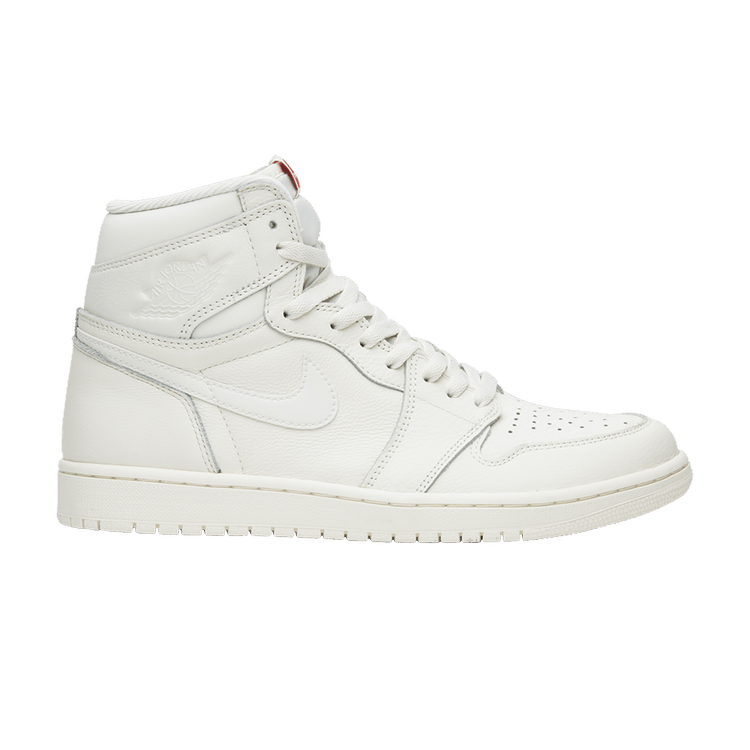 Sail jordan 1s online