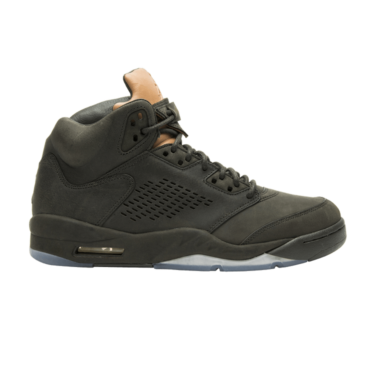 Jordan 5 retro take sale flight
