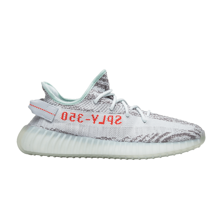 Buy Yeezy Boost Shoes: New Releases & Iconic Styles | GOAT