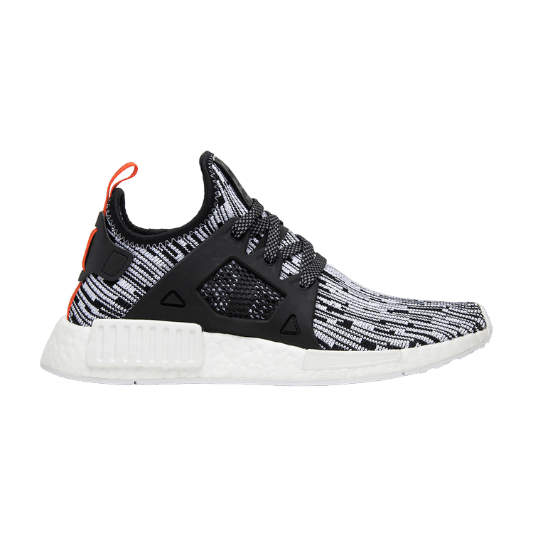 Porto Spændende grænse Buy Nmd Xr1 Shoes: New Releases & Iconic Styles | GOAT