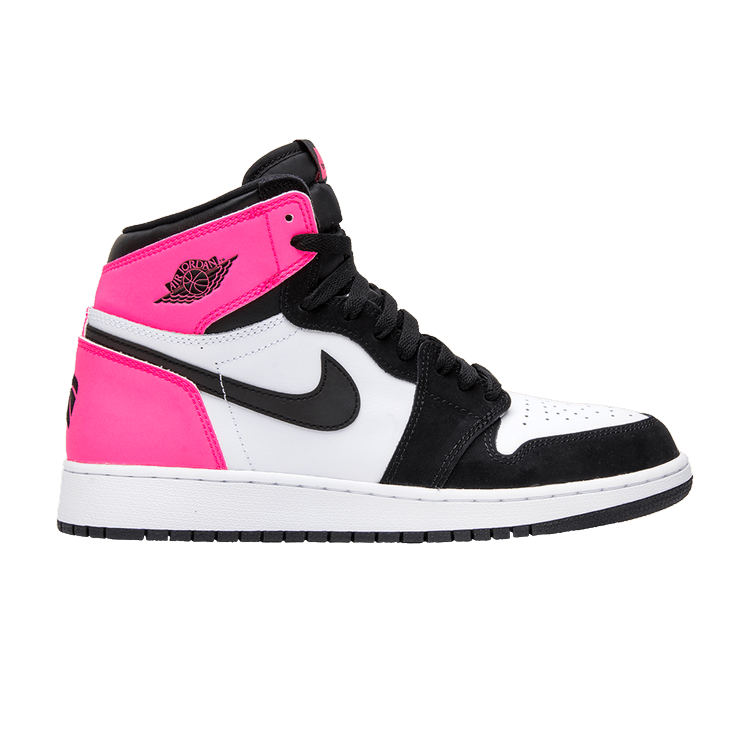 Buy Air Jordan 1 Retro High GG 'Valentine's Day' - 881426 009 | GOAT