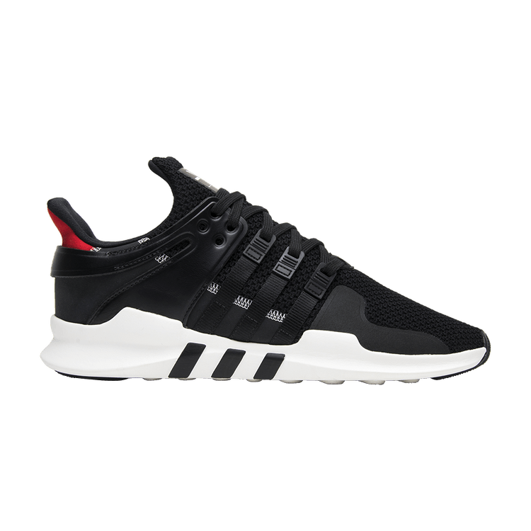 Eqt support adv wicker park discount