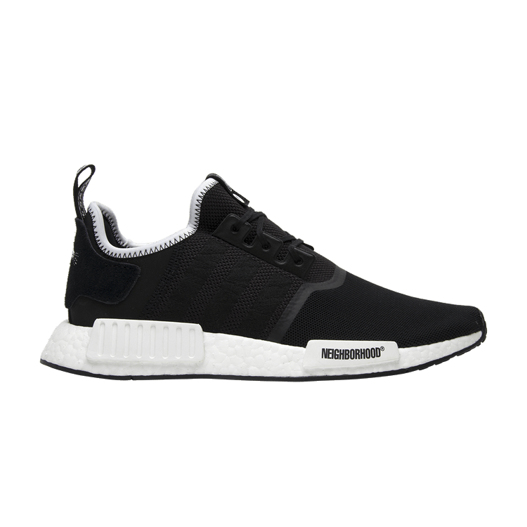 Nmd neighborhood tiger shop