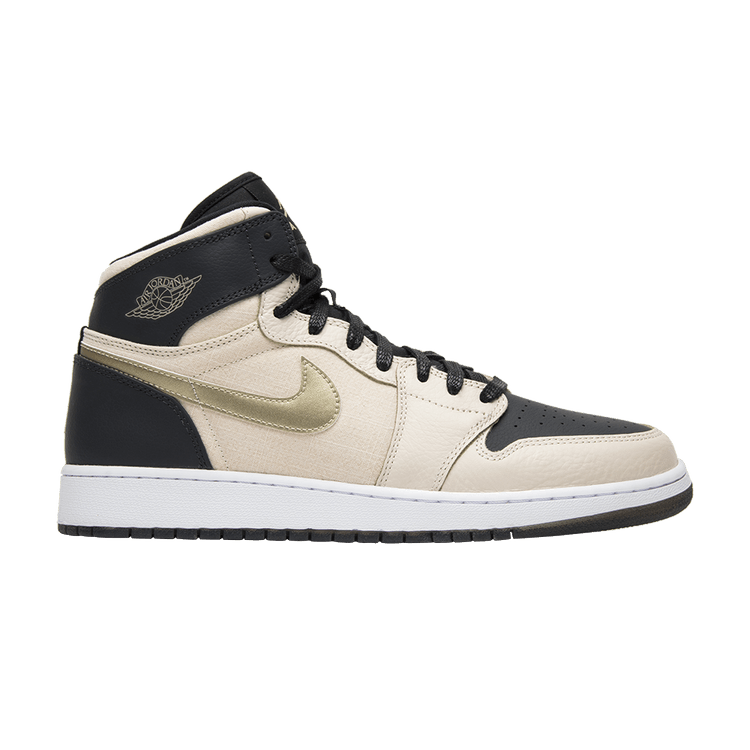 Air jordan 1 ret hi prem hc gg store