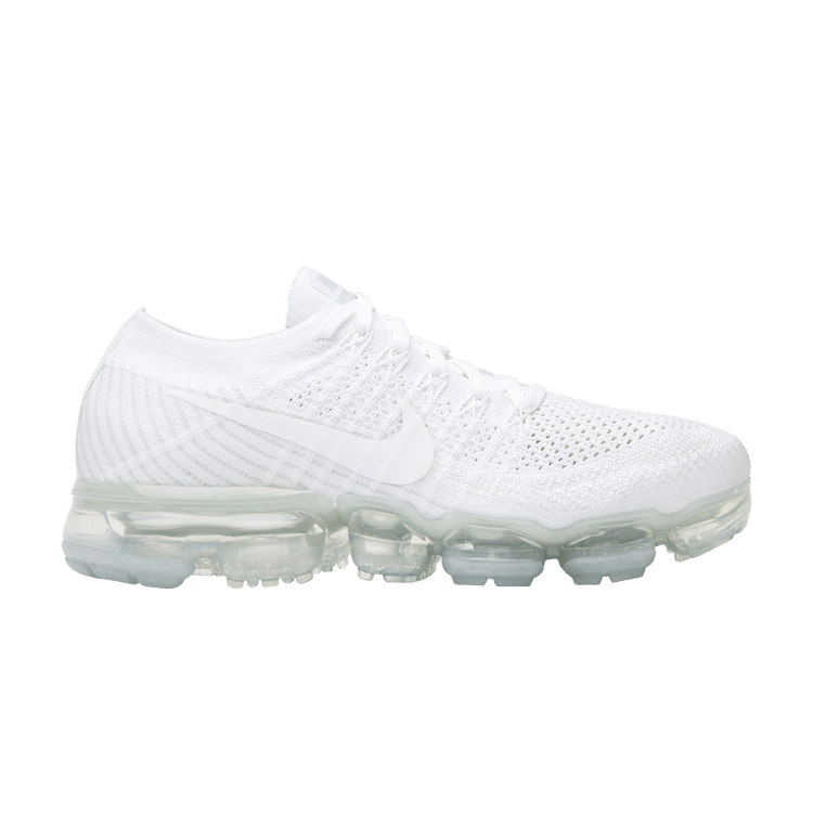 Vapormax christmas white online