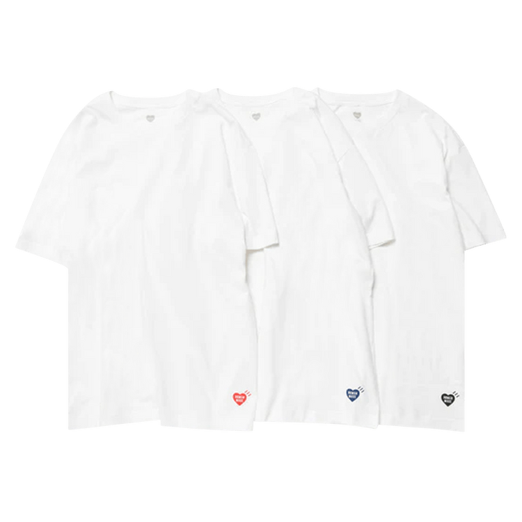 Buy Human Made t-shirts, hoodies, accessories and more | GOAT