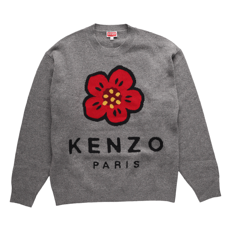 Buy Kenzo Apparel | GOAT