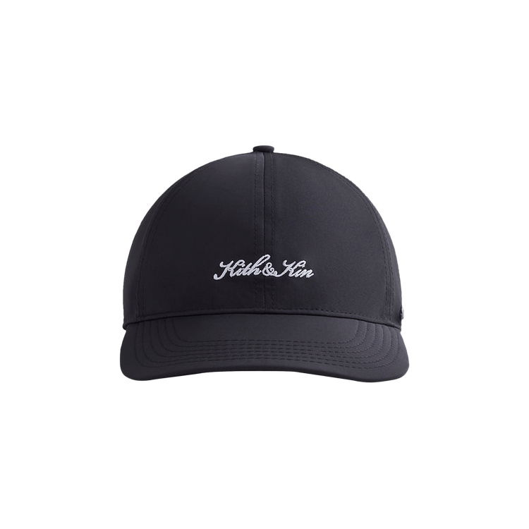 Buy Kith x New Era For New York Yankees Kith & Kin 9TWENTY Cap