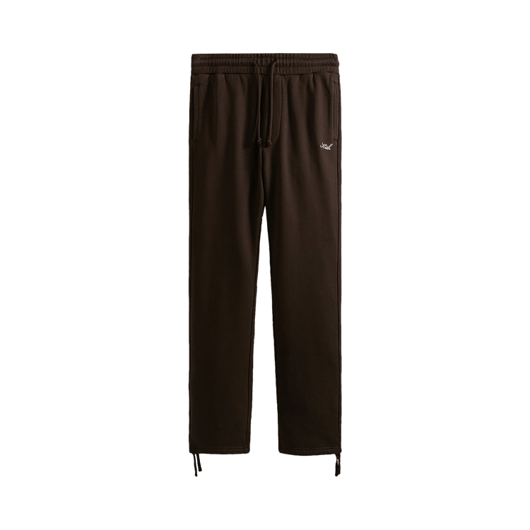 Kith Williams Iii Sweatpant Kindling Culture Circle