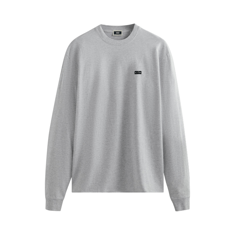 レア物　完売品　新品未使用 Kith Grayson jacquard ダウン A FEW GOOD KIDS(ア・フュー・グッド・キッズ)商品ページ