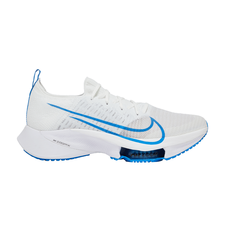 Nike outlet tempo blue