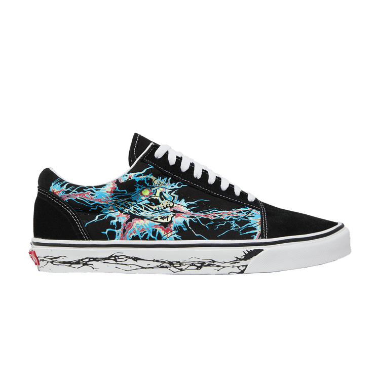 靴 ART SHOP KAGOYA VANS V95CLA ERA NAVY ART SHOP KAGOYA VANS V95CLA ERA NAVY - メルカリ