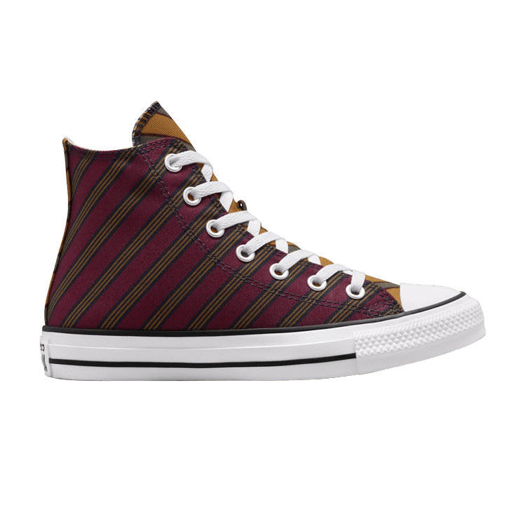 Chuck Taylor All Star High 'Twisted Classics'