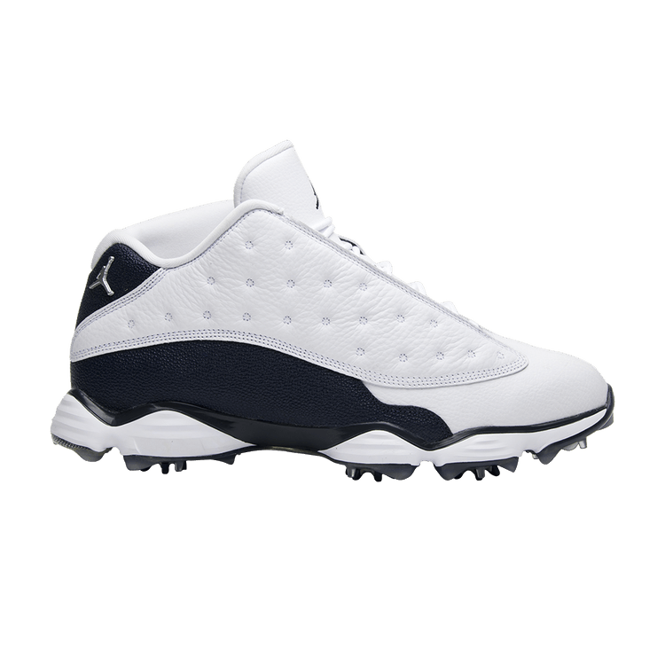 Jordan 13 golf shoes for sale cheap