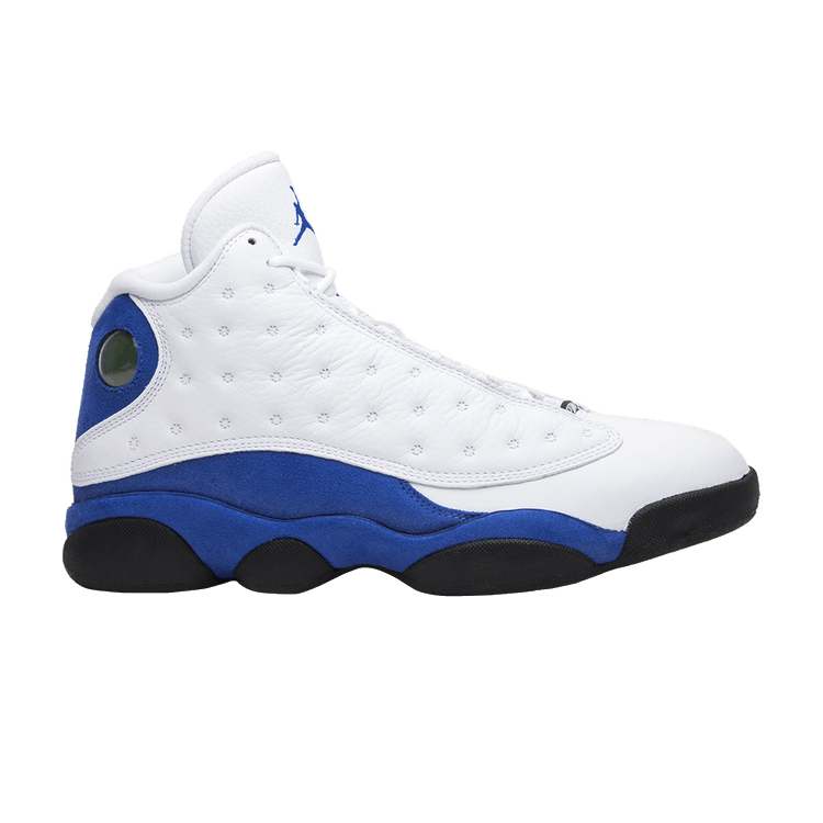 Jordan 13 hyper royal for sale online