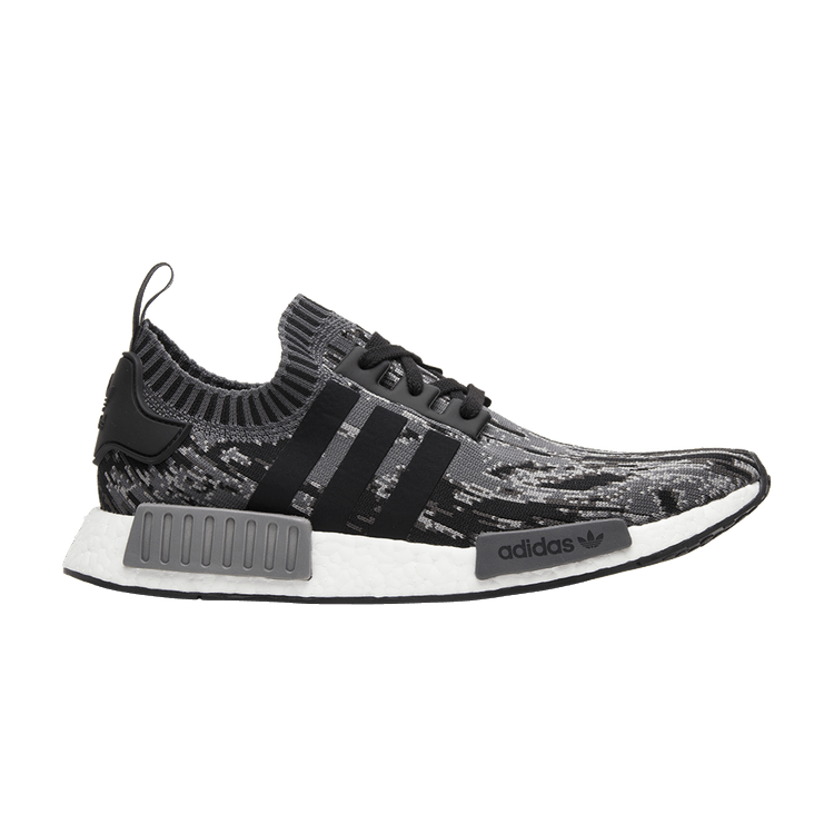 Bz0223 adidas best sale