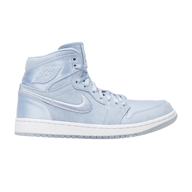 Air jordan 1 hydrogen blue outlet