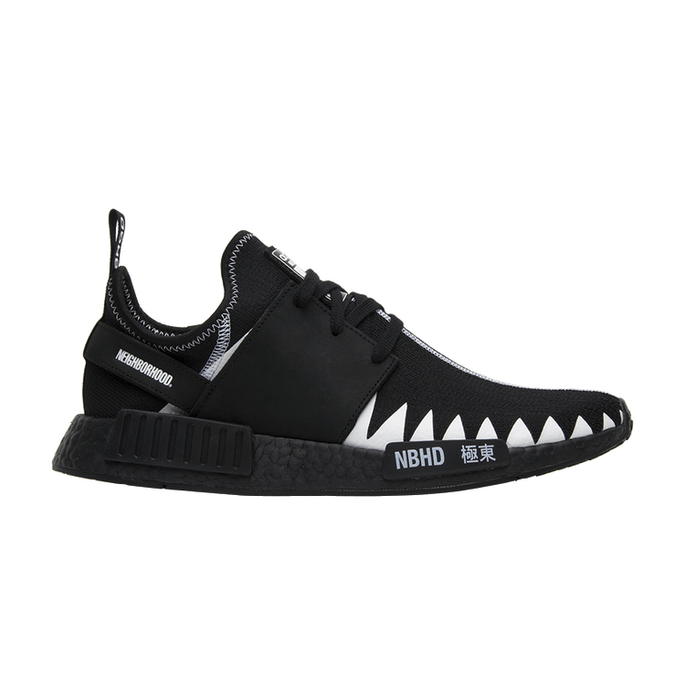 Adidas nmd r1 pk nbhd new arrivals