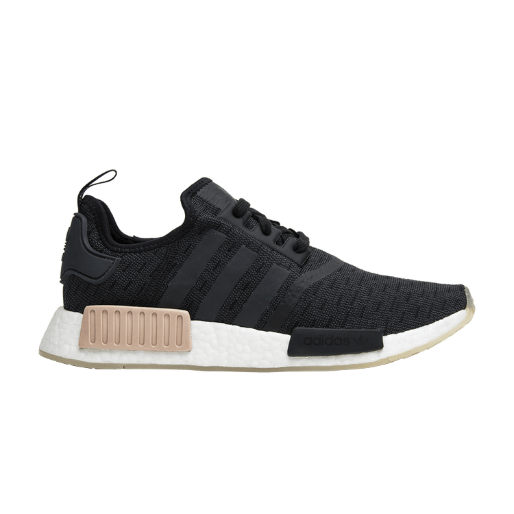 wmns nmd_r1