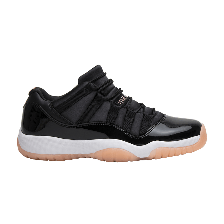 Coral 11s best sale