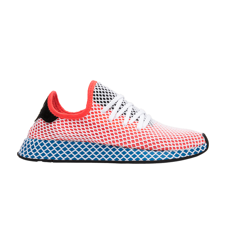 sugar Significance according to Buy Deerupt Sneakers | GOAT