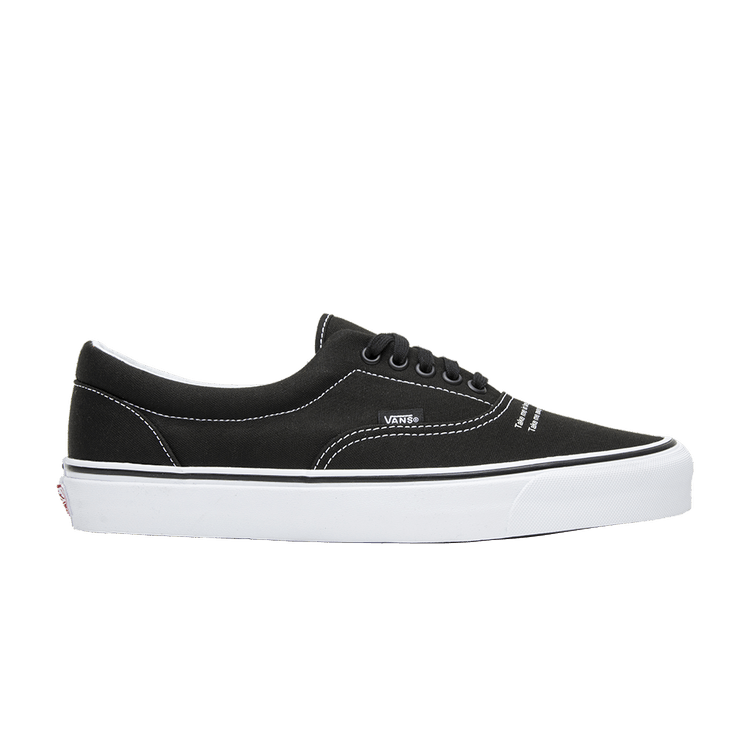 Vn0a3cxnumx discount