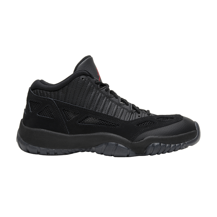 Jordan 11 low referee clearance