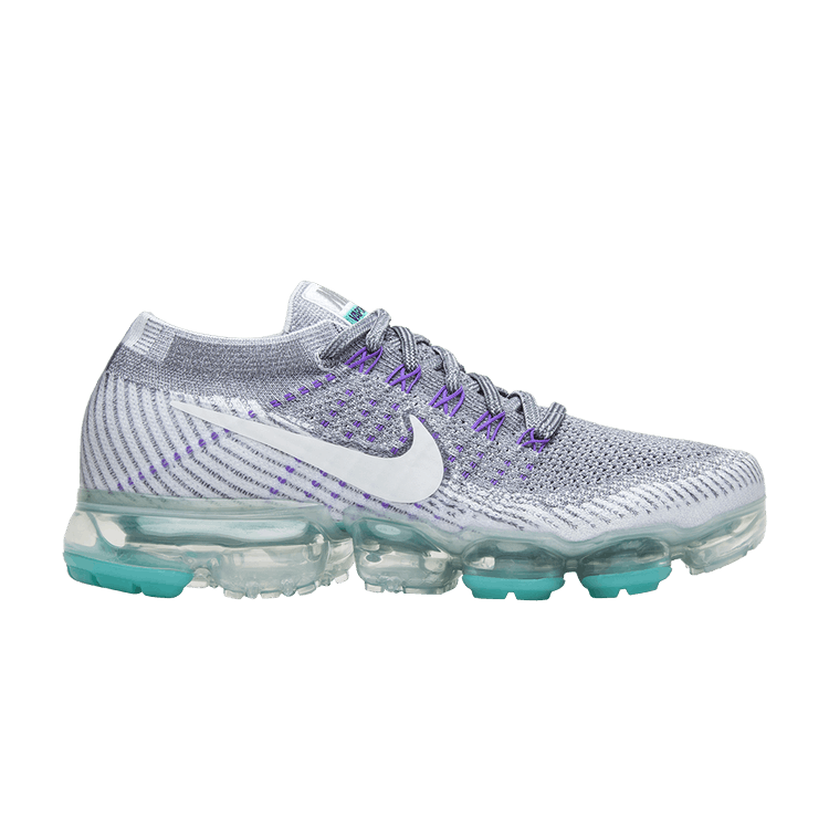 air vapormax grape