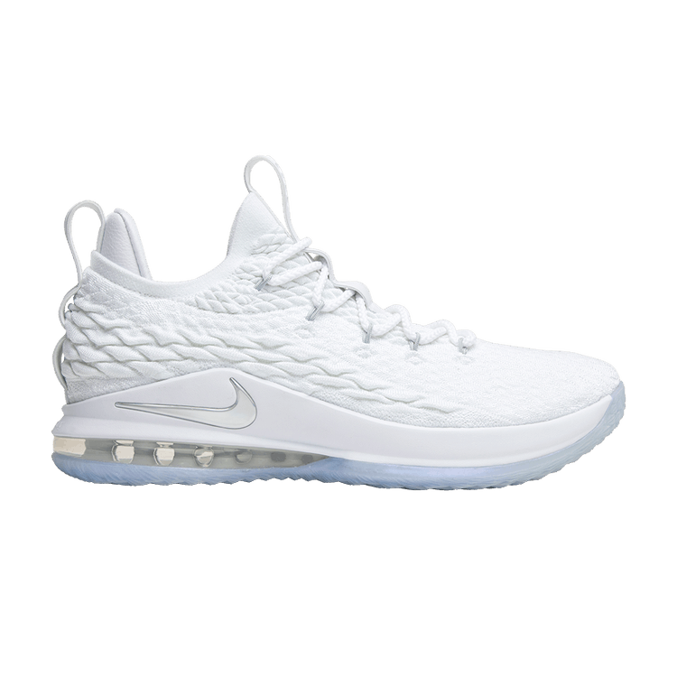 Buy Lebron 15 Shoes: New Releases & Iconic Styles | Goat