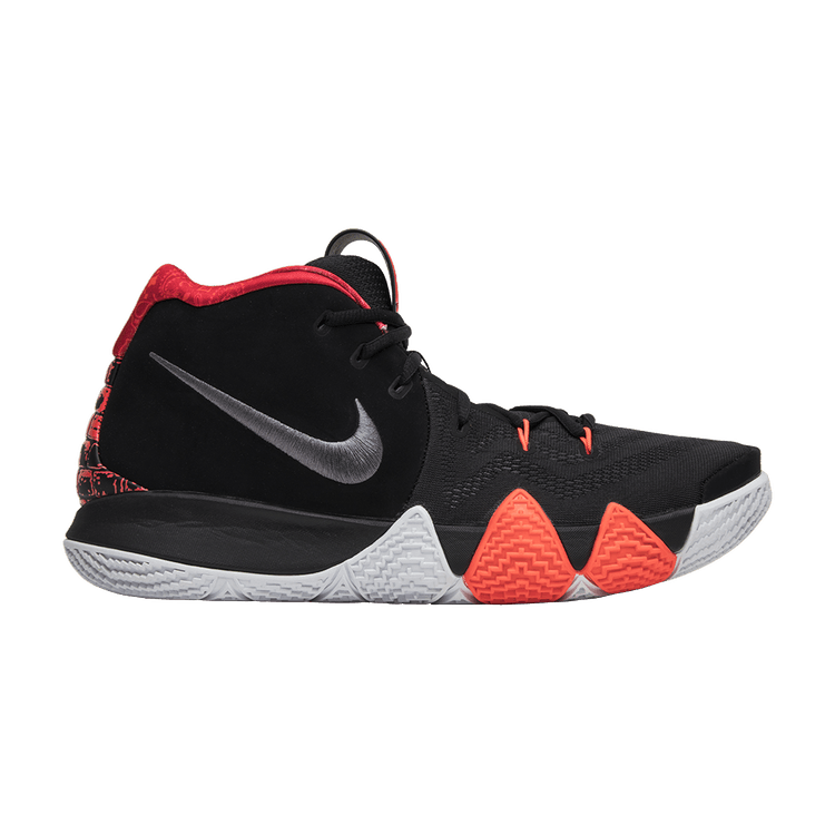 Buy Kyrie 4 Shoes New Releases Iconic Styles GOAT